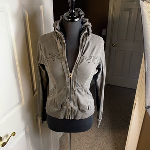 DKNY Active hoodie